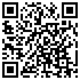 qrcode für SOPHOS TECHNOLOGY SEMS0U59AIRCAA
