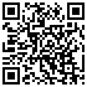 qrcode für SOPHOS TECHNOLOGY SEMS0U55AANCAA