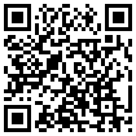 qrcode für SOPHOS TECHNOLOGY SEMS0U55AENCAA