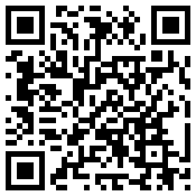 qrcode für SOPHOS TECHNOLOGY SEMS0U07AZRCAA