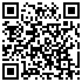 qrcode für SOPHOS TECHNOLOGY CEMADU50AJRCAA