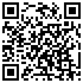 qrcode für SOPHOS TECHNOLOGY TAMPZU01ZZRCAA