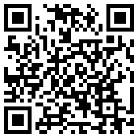 qrcode für SOPHOS TECHNOLOGY SV108P23ZZRCAA