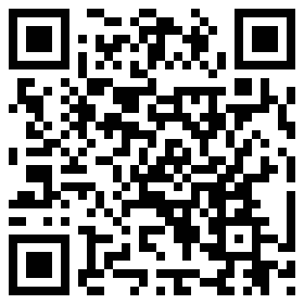 qrcode für SOPHOS TECHNOLOGY SV108P25ZZRCAA