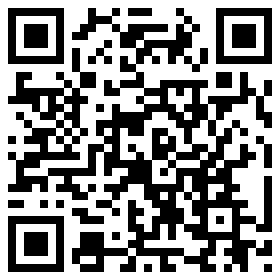 qrcode für SOPHOS TECHNOLOGY TAMPZU17ZZRCAA