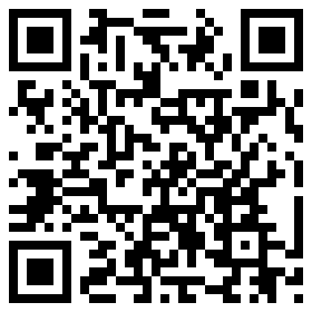 qrcode für SOPHOS TECHNOLOGY TAMPZU24ZZRCAA