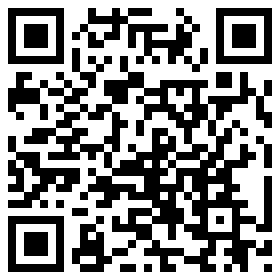qrcode für SOPHOS TECHNOLOGY CEMADU01AHRCAA