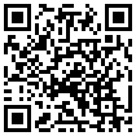 qrcode für SOPHOS TECHNOLOGY CEMADU01AKRCAA