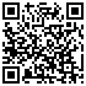 qrcode für SOPHOS TECHNOLOGY CEMADU01AZRCAA
