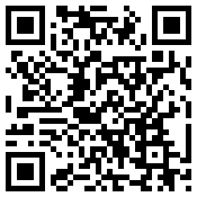 qrcode für SOPHOS TECHNOLOGY CEMADU02AERCAA