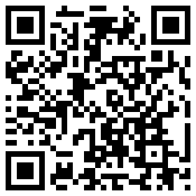 qrcode für SOPHOS TECHNOLOGY CEMADU04ACRCAA