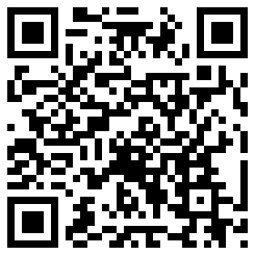 qrcode für SOPHOS TECHNOLOGY CEMADU25ACRCAA