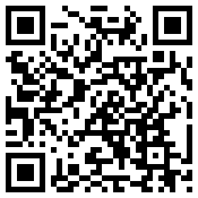 qrcode für SOPHOS TECHNOLOGY CEMADU13AKRCAA