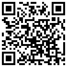 qrcode für SOPHOS TECHNOLOGY CEMADU25AFRCAA