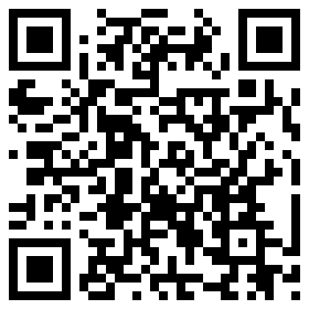 qrcode für SOPHOS TECHNOLOGY CEMADU13AZRCAA