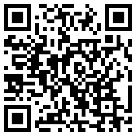 qrcode für SOPHOS TECHNOLOGY CEMADU14ACRCAA