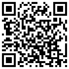 qrcode für SOPHOS TECHNOLOGY CEMADU14AFRCAA
