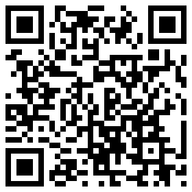 qrcode für SOPHOS TECHNOLOGY CEMADU14AJRCAA