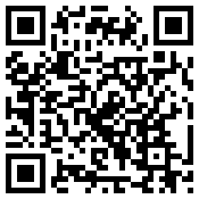 qrcode für SOPHOS TECHNOLOGY CEMADU32AIRCAA