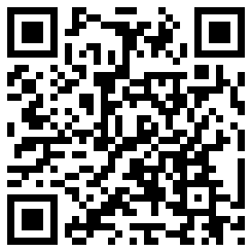 qrcode für SOPHOS TECHNOLOGY CEMADU32AKRCAA