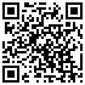 qrcode für SOPHOS TECHNOLOGY CEMADU06AFRCAA