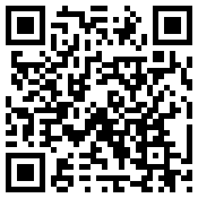 qrcode für SOPHOS TECHNOLOGY CEMADU27AKRCAA