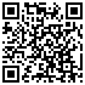 qrcode für SOPHOS TECHNOLOGY CEMADU06AGRCAA
