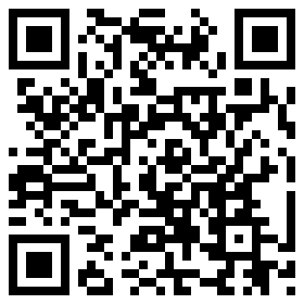qrcode für SOPHOS TECHNOLOGY CEMADU35AJRCAA