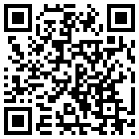 qrcode für SOPHOS TECHNOLOGY CEMADU29AHRCAA