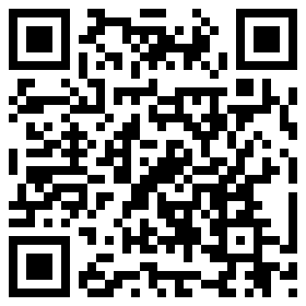 qrcode für SOPHOS TECHNOLOGY CEMADU29AIRCAA
