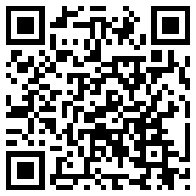 qrcode für SOPHOS TECHNOLOGY CEMADU36AFRCAA