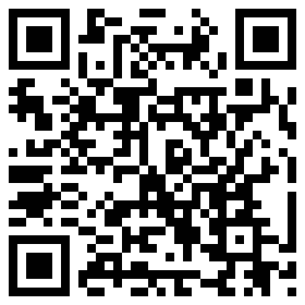qrcode für SOPHOS TECHNOLOGY SEMS0U53AENCAA
