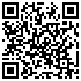 qrcode für SOPHOS TECHNOLOGY SEMS0U58ADRCAA