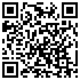 qrcode für SOPHOS TECHNOLOGY CEMADU48ADRCAA