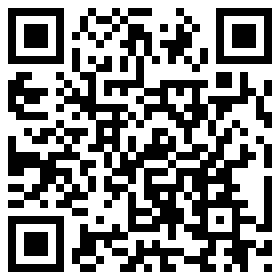 qrcode für SOPHOS TECHNOLOGY SEMS0U07ACRCAA