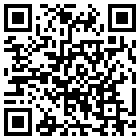 qrcode für SOPHOS TECHNOLOGY SEMS0U59ADRCAA