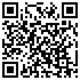 qrcode für SOPHOS TECHNOLOGY SEMS0U54AZNCAA
