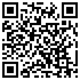 qrcode für SOPHOS TECHNOLOGY SEMS0U60ABRCAA