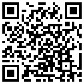qrcode für SOPHOS TECHNOLOGY SEMS0U07AHRCAA