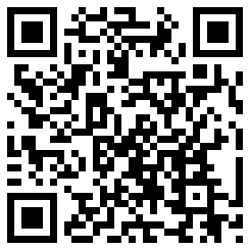 qrcode für SOPHOS TECHNOLOGY SEMS0U07AJRCAA