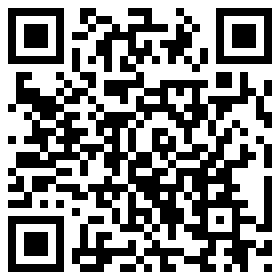 qrcode für SOPHOS TECHNOLOGY CEMADU50AKRCAA