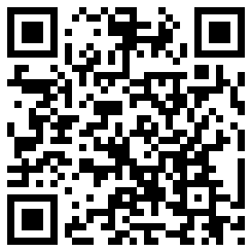 qrcode für SOPHOS TECHNOLOGY SEMS0U56AANCAA