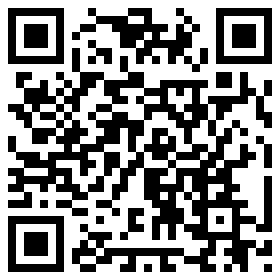 qrcode für SOPHOS TECHNOLOGY SEMS0U08AHRCAA