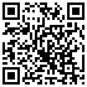 qrcode für SOPHOS TECHNOLOGY CEMADU51AFRCAA