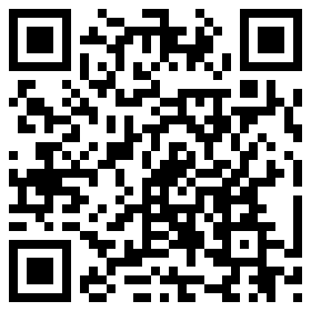 qrcode für SOPHOS TECHNOLOGY SEMS0U56AGNCAA