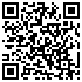 qrcode für SOPHOS TECHNOLOGY SEMS0U51AKNCAA