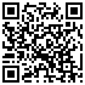 qrcode für SOPHOS TECHNOLOGY SEMS0U56AIRCAA
