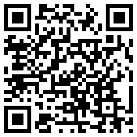 qrcode für SOPHOS TECHNOLOGY SEMS0U05ABRCAA