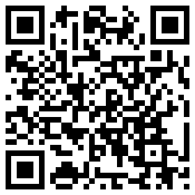 qrcode für SOPHOS TECHNOLOGY SEMS0U57AKRCAA