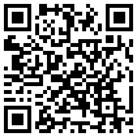 qrcode für SOPHOS TECHNOLOGY SEMS0U57AZRCAA